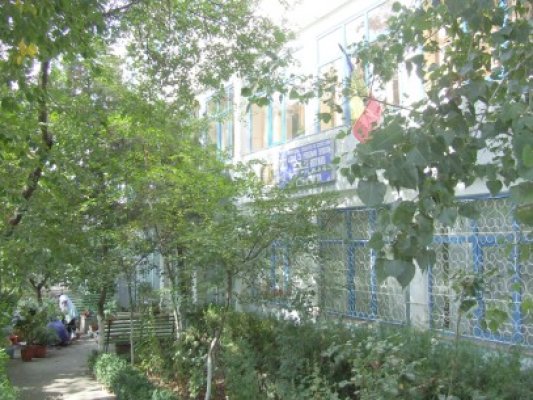 Şedinţă de consiliu la Constanţa: tichete valorice, bani pentru elevi şi recompense finaciare pentru sportivi